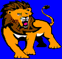 Lions logo